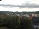 Suhl 08.07.2025 19:48