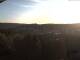 Suhl 30.04.2025 19:48