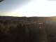 Suhl 19.04.2025 19:48
