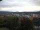 Suhl 11.07.2025 19:48