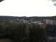 Suhl 11.07.2025 19:48