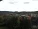 Suhl 07.06.2025 19:48