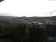 Suhl 08.06.2025 19:48