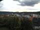 Suhl 17.05.2025 19:48
