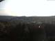 Suhl 14.06.2025 19:48