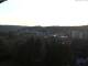 Suhl 29.04.2025 19:48