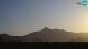 Ogulin 30.04.2025 19:22