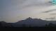 Ogulin 08.06.2025 19:22