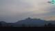 Ogulin 05.07.2025 19:21