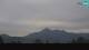 Ogulin 08.05.2025 19:22