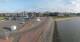 Steenodde 29.04.2025 19:22