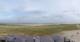 Wittdün auf Amrum 08.07.2025 19:21