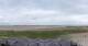 Wittdün auf Amrum 07.06.2025 19:22
