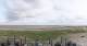 Wittdün auf Amrum 08.06.2025 19:22