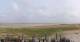 Wittdün auf Amrum 08.06.2025 19:22