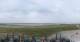 Wittdün auf Amrum 05.07.2025 19:21