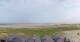 Steenodde 14.06.2025 19:21