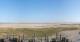 Steenodde 10.05.2025 19:22