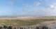 Wittdün auf Amrum 29.04.2025 19:22
