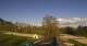 Ramsau am Dachstein 30.04.2025 19:22