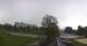 Ramsau am Dachstein 15.03.2025 19:22