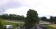 Ramsau am Dachstein 07.06.2025 19:22