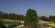 Ramsau am Dachstein 08.06.2025 19:22