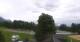 Ramsau am Dachstein 06.07.2025 19:21