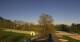 Ramsau am Dachstein 29.04.2025 19:22