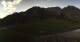Neustift im Stubaital 30.04.2025 19:22