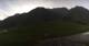 Neustift im Stubaital 08.06.2025 19:22