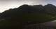 Neustift im Stubaital 08.06.2025 19:22