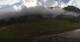 Neustift im Stubaital 03.07.2025 19:21