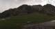 Neustift im Stubaital 10.05.2025 19:22