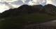 Neustift im Stubaital 29.04.2025 19:22
