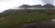 Neustift im Stubaital 14.06.2025 19:21