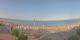 Dahme 25.05.2026 19:45