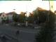 Holzkirchen 30.04.2025 19:48