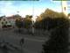 Holzkirchen 12.07.2025 19:50