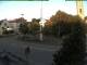 Holzkirchen 08.06.2025 19:48