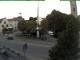 Holzkirchen 05.07.2025 19:48