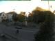 Holzkirchen 10.05.2025 19:48