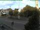 Holzkirchen 14.06.2025 19:48