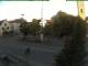 Holzkirchen 29.04.2025 19:48