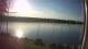 Liblar 30.04.2025 19:22