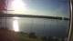 Liblar 30.04.2025 19:22