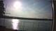 Liblar 08.06.2025 19:22