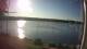 Liblar 10.05.2025 19:22