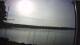 Liblar 14.06.2025 19:21