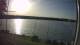 Liblar 29.04.2025 19:22
